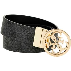 Guess Cintura Nolana 4G con logo