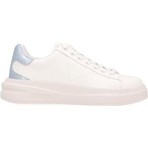 Guess Sneaker Elbina bianca