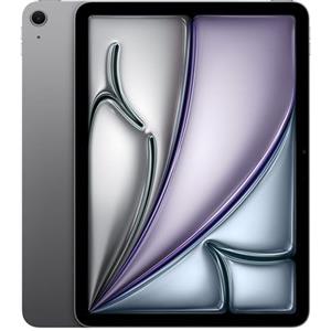 Apple iPad Air 11" (2025) 7ª generazione 128GB Wi-Fi + Cellular