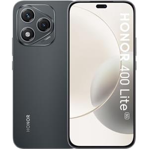 Honor 400 Lite 8GB / 256GB