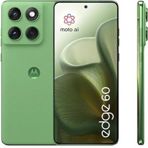 Motorola Edge 60 8GB / 256GB