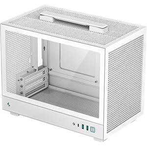 Deepcool CH160 Bianco