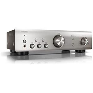 Denon PMA-600NE