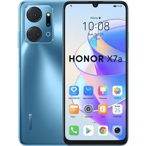 Honor X7 Ricondizionato