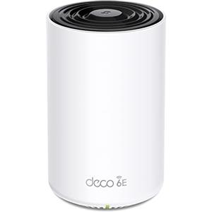 TP-Link Deco XE75 Pro 1 pz