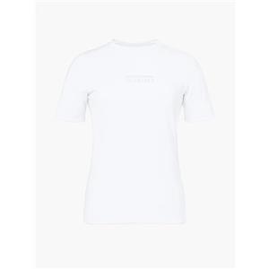 GOLDBERGH ISLA short sleeve top