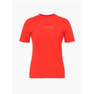 GOLDBERGH ISLA short sleeve top