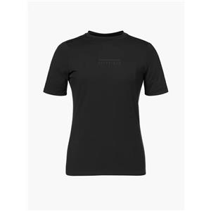 GOLDBERGH ISLA short sleeve top