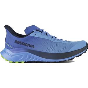 ROSSIGNOL venosk