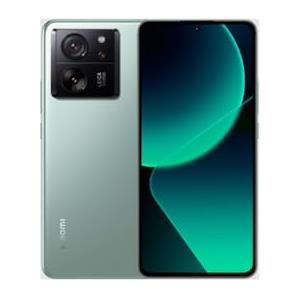 Xiaomi 13T Pro 12GB / 512GB