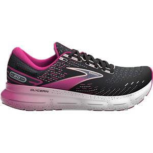 Brooks Glycerin 20