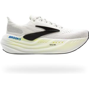 Brooks Glycerin Max