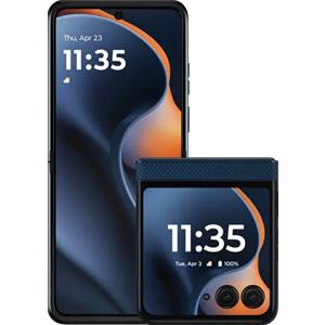 Motorola RAZR 60 8GB / 256GB