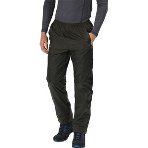 REGATTA PACK-IT PANT Pantalone Uomo
