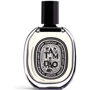 Diptyque Tam Dao Eau de Parfum 75ml