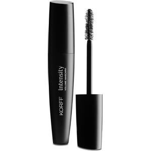 Korff Intensity Mascara Volume
