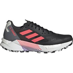 adidas Terrex Terrex Agravic Ultra W - scarpe trail running - donna