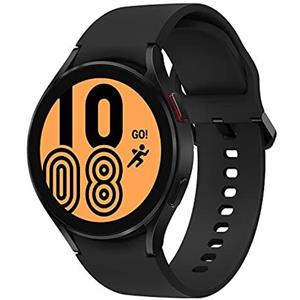 Samsung Galaxy Watch4 Bluetooth 44mm Nero