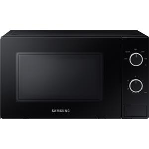 Samsung MS20A3010AL