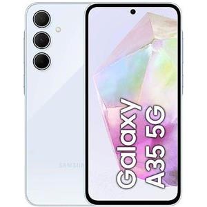 Samsung Galaxy A35 8GB / 256GB