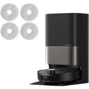 Dreame X50 Ultra Complete