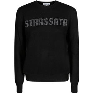 MC2 SAINT BARTH Saint Barth Pullover Donna