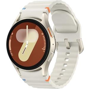Samsung Galaxy Watch 7 40mm Cream