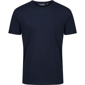 REGATTA TAIT T-Shirt Trekking Uomo