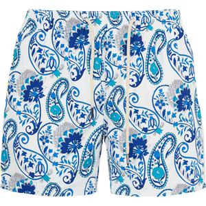 PENINSULA Costume Micro Elastico Casablanca V10