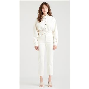 Levi's® 501® Crop Natural Order