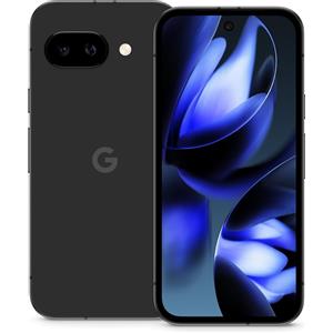Google Pixel 9a 256GB