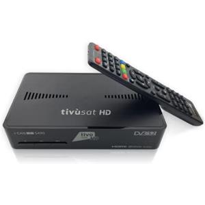 i-CAN S490