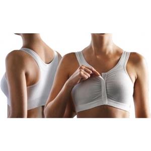 Orione Reggiseno Post Operatorio M