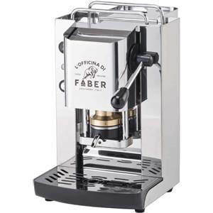 Faber Pro Total Inox