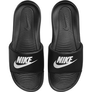 NIKE VICTORI ONE SLIDE Ciabatte Uomo