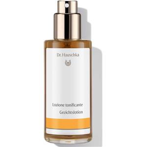 Dr.Hauschka Lozione Tonificante 100ml