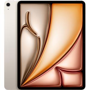Apple iPad Air 13" (2025) 7ª generazione 512GB Wi-Fi