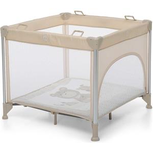 Foppapedretti Box Jubox