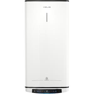 Ariston Velis Pro 80L