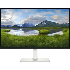 Dell S2725DS