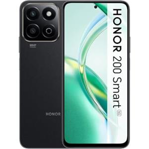 Honor 200 Smart