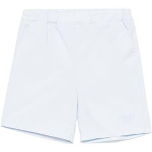 Fendi Kids shorts