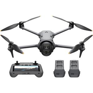 DJI Mavic Pro