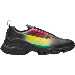 PRADA MILANO Sneakers Prada Collision Cross