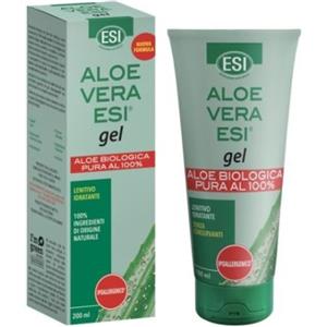 Esi Aloe Vera Gel Puro 200ml