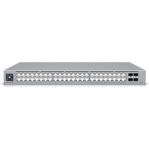 Ubiquiti Networks USW-PRO-48-POE