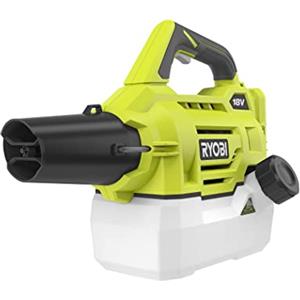 Ryobi RY18FGA