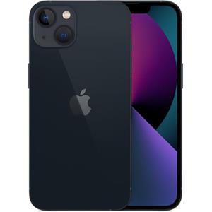 Apple iPhone 13 128GB