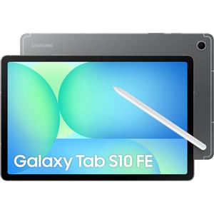 Samsung Galaxy Tab S10 FE 256GB
