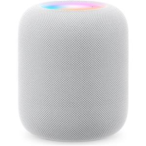 Apple HomePod (2023) Bianco